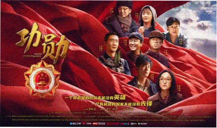 移动端首播影院手机版底部标签栏与夜间护眼配色示意
