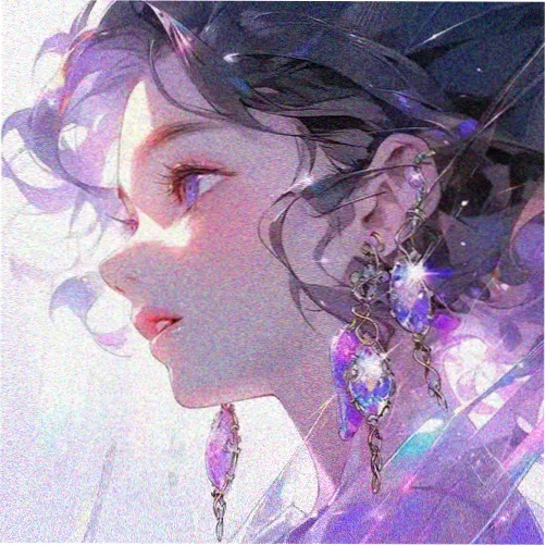 影迷青柠的留言头像