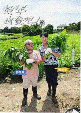 移动端收藏暂存区在误触取消后的找回示意